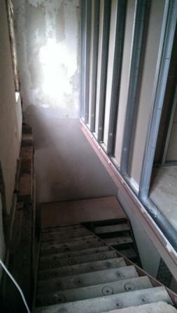 IMAG0780