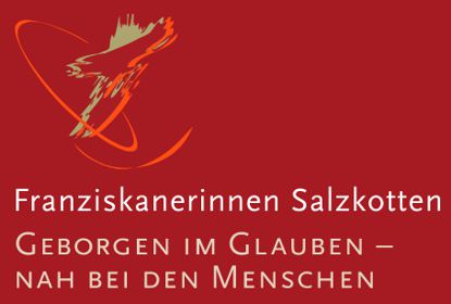 Kongregation der Franziskanerinnen Salzkotten FCJM