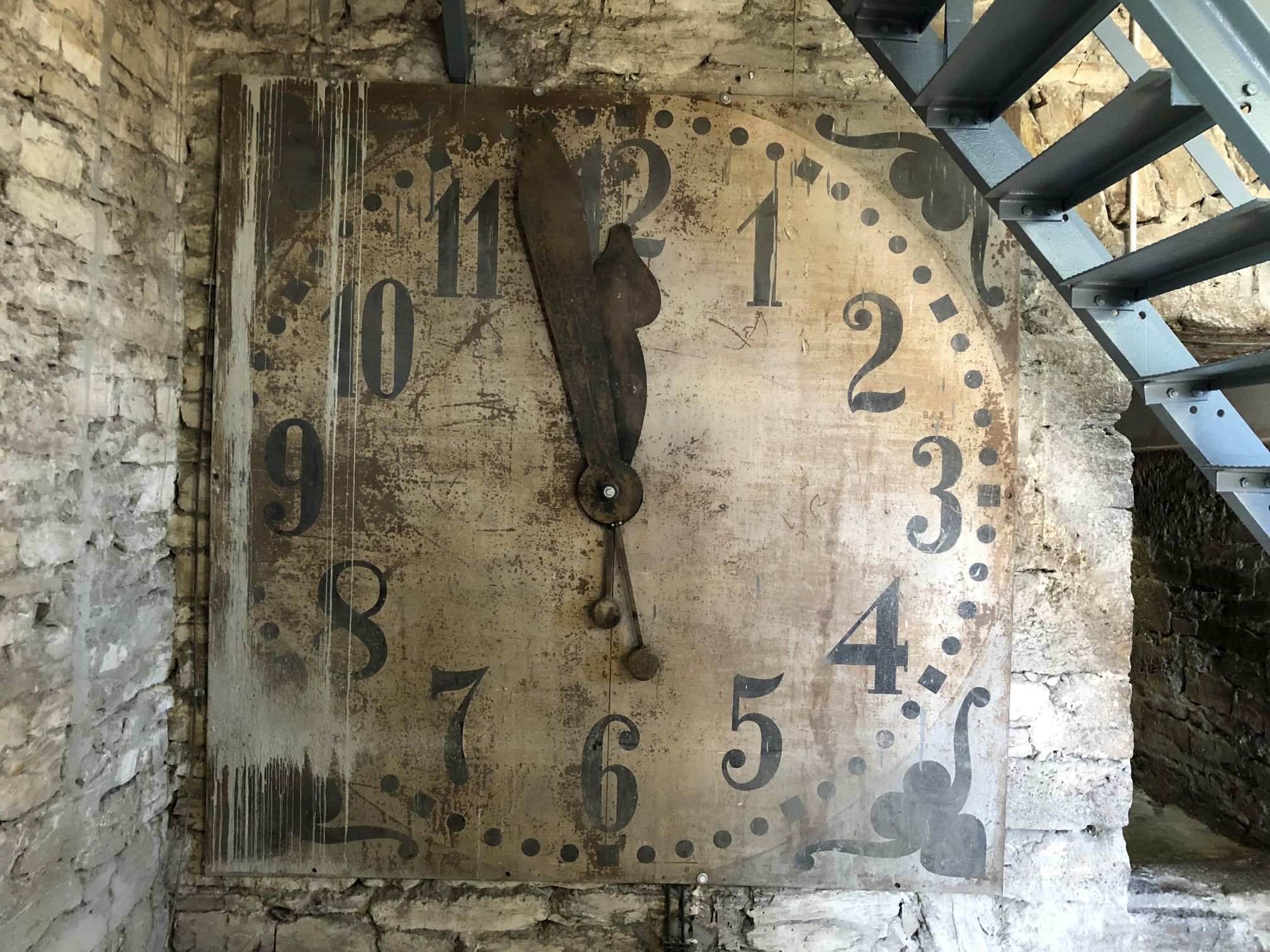 Messdienerausflug Verne Holsen 30 06 18 004