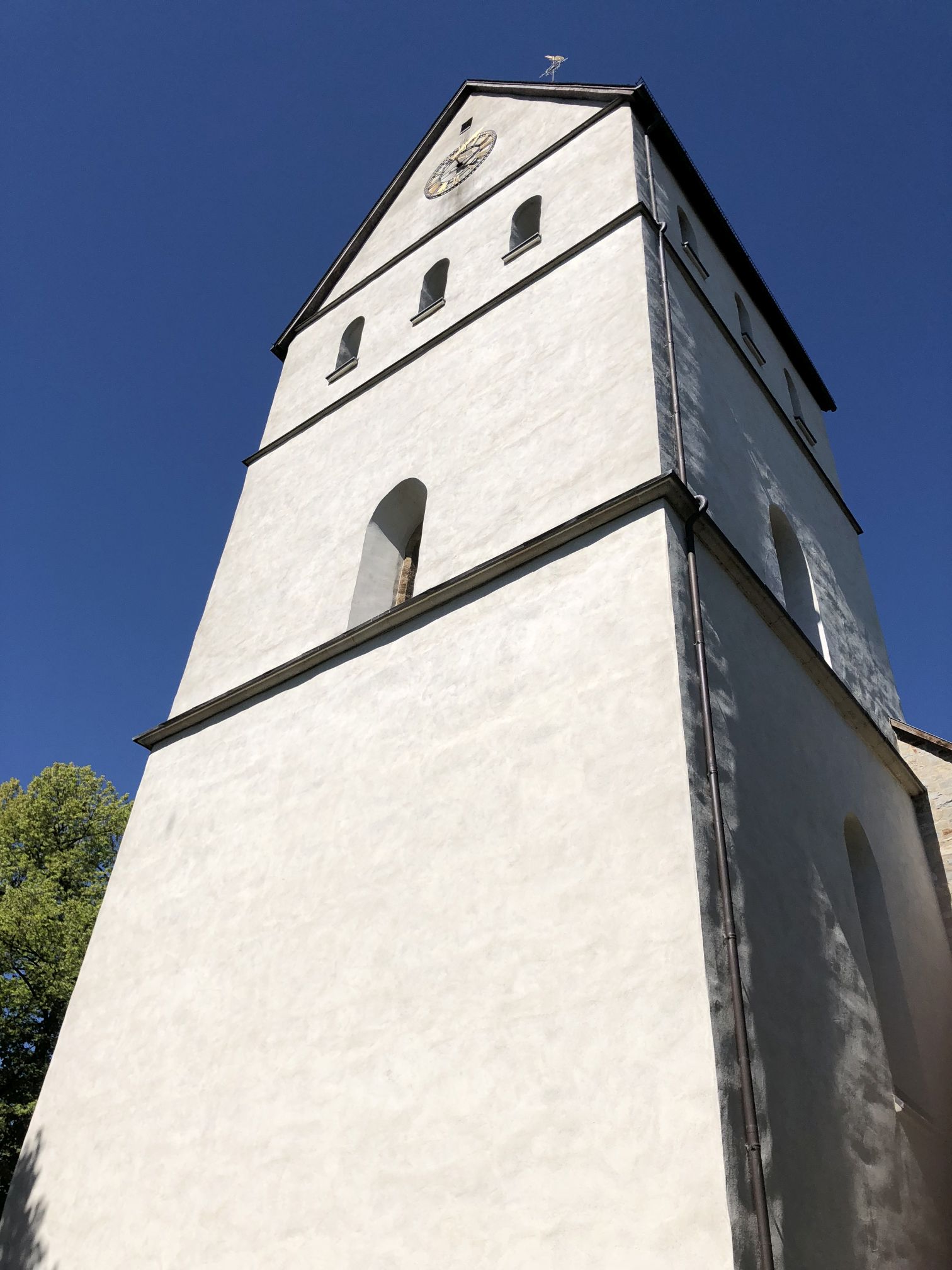 Messdienerausflug Verne Holsen 30 06 18 007