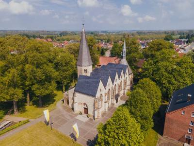 St. Bartholomaeus