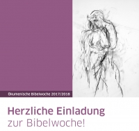 ök. Bibelwoche