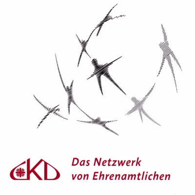 Caritas St. Marien - Mitgliederversammlung