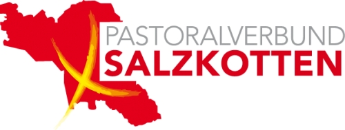Wie entwickelt sich die Kirche in den Kernstadtgemeinden?