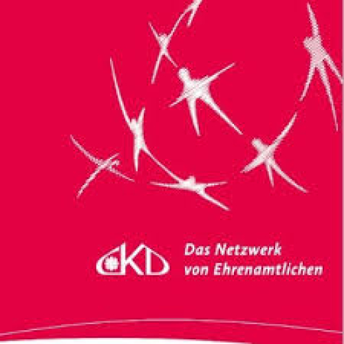 Den Durchblick behalten